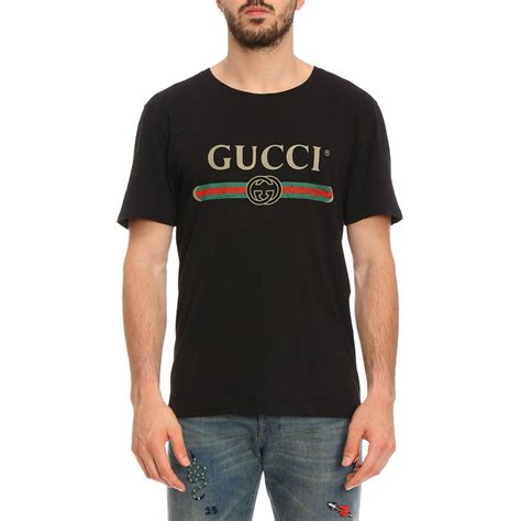 gucci 20000 uomo|gucci t shirt sale.